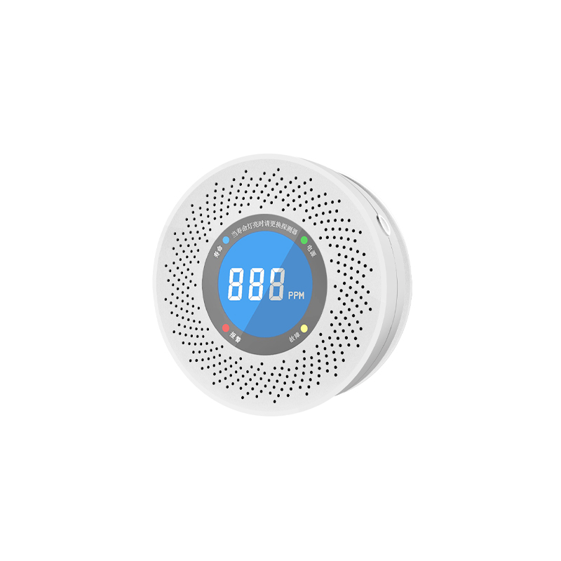 PA-007