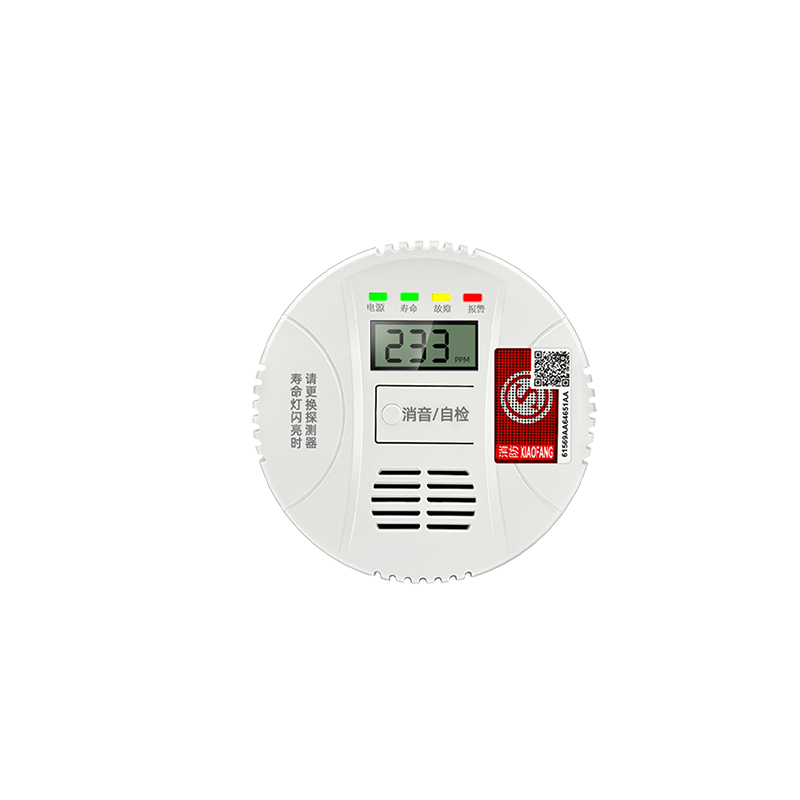 PS-8093